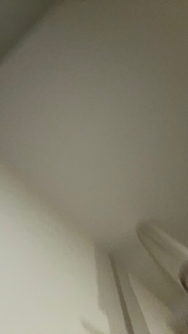 大阪春の陣動画投稿用