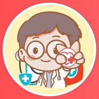 CPR BPN ONLINE