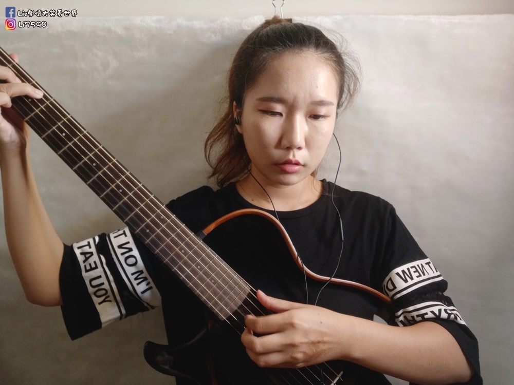 360 eB音霸5.1聲道超重低音耳機IMG20190830104530Liz開懷大笑看世界.jpg