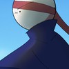 Mo4イラスト描きたい人集まれー