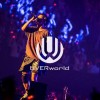 浜松近辺のUVERworld好き集まれ！（20・30代限定）