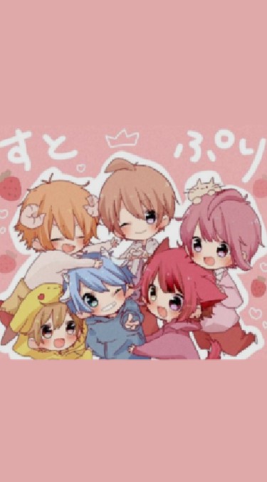 配信者 YouTube アニメ なんでもなりきり カオス
