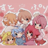 配信者 YouTube アニメ なんでもなりきり カオス