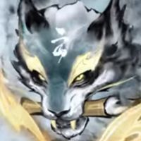 魅客 魅手遊 英雄聯盟 激鬥峽谷 LOL 魅 公會 McMee 閒閒沒事 玩遊戲 RS NINJA