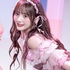 Onephonyオーディション