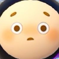 𝕸𝖃家族（備用）
