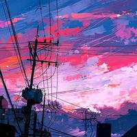 ひまじんじん
