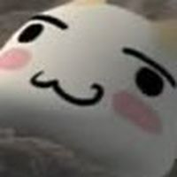 みんなで雑談•ライトしよぉぉぉ‼️