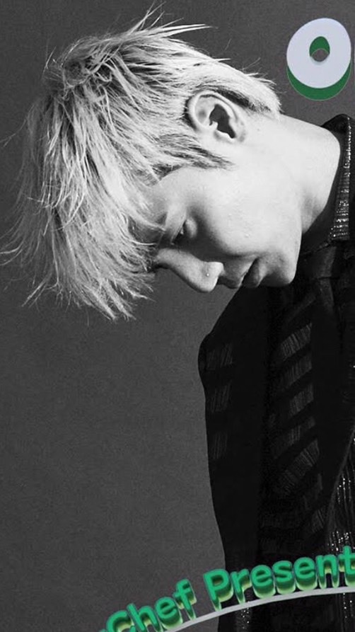 JAEWONFAN OpenChat
