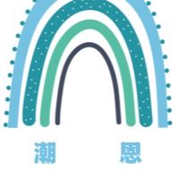 潮恩共學