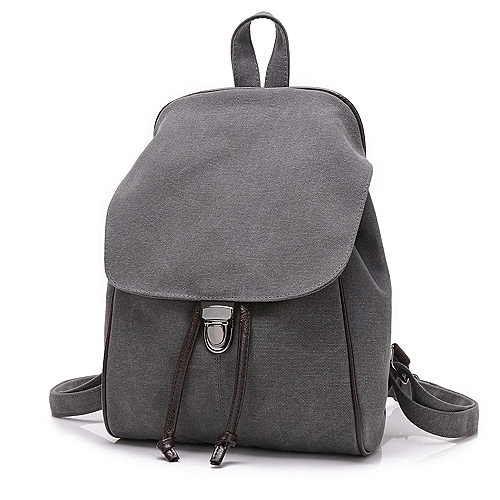 ●嚴選-高單帆布面料n●潮流設計百搭不厭n●純色設計低調耐看