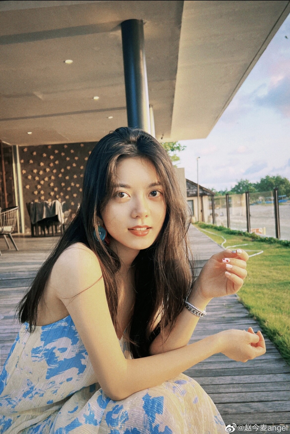 《雲之羽》主演們的下一部待播劇