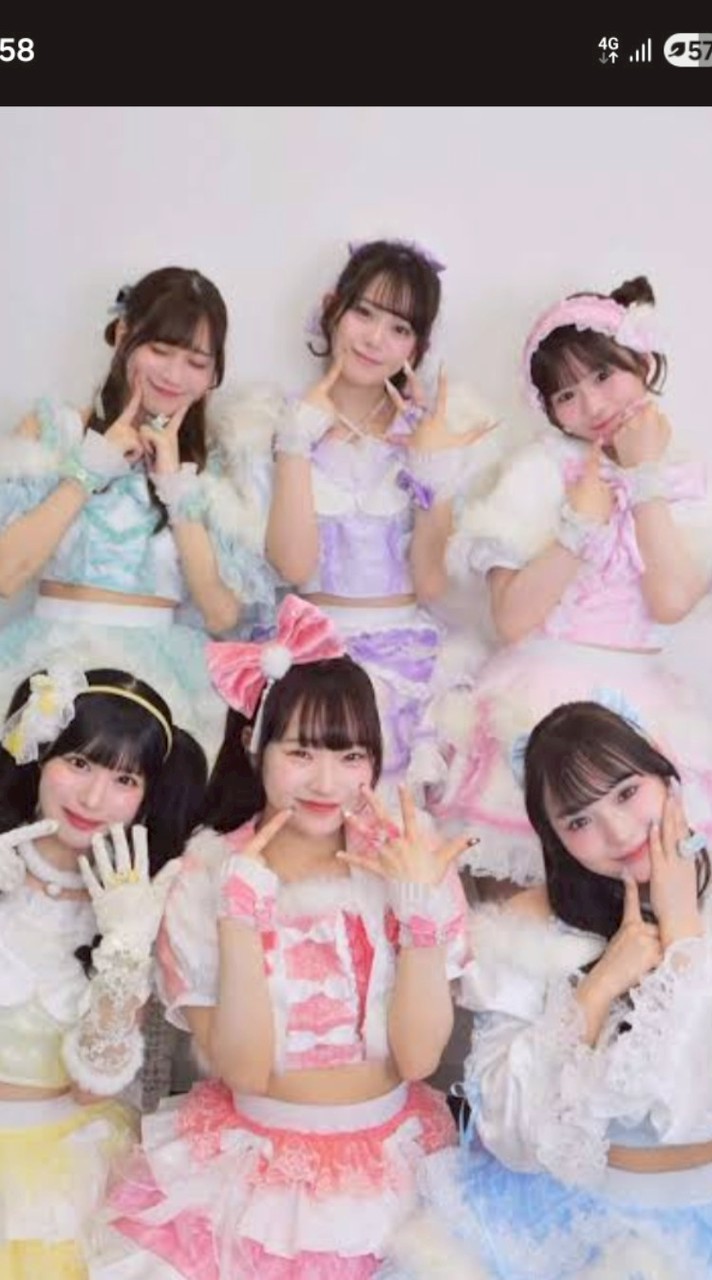 Pixel Ribbon👑🎀