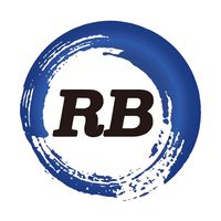 RB精品服飾 歐洲代購