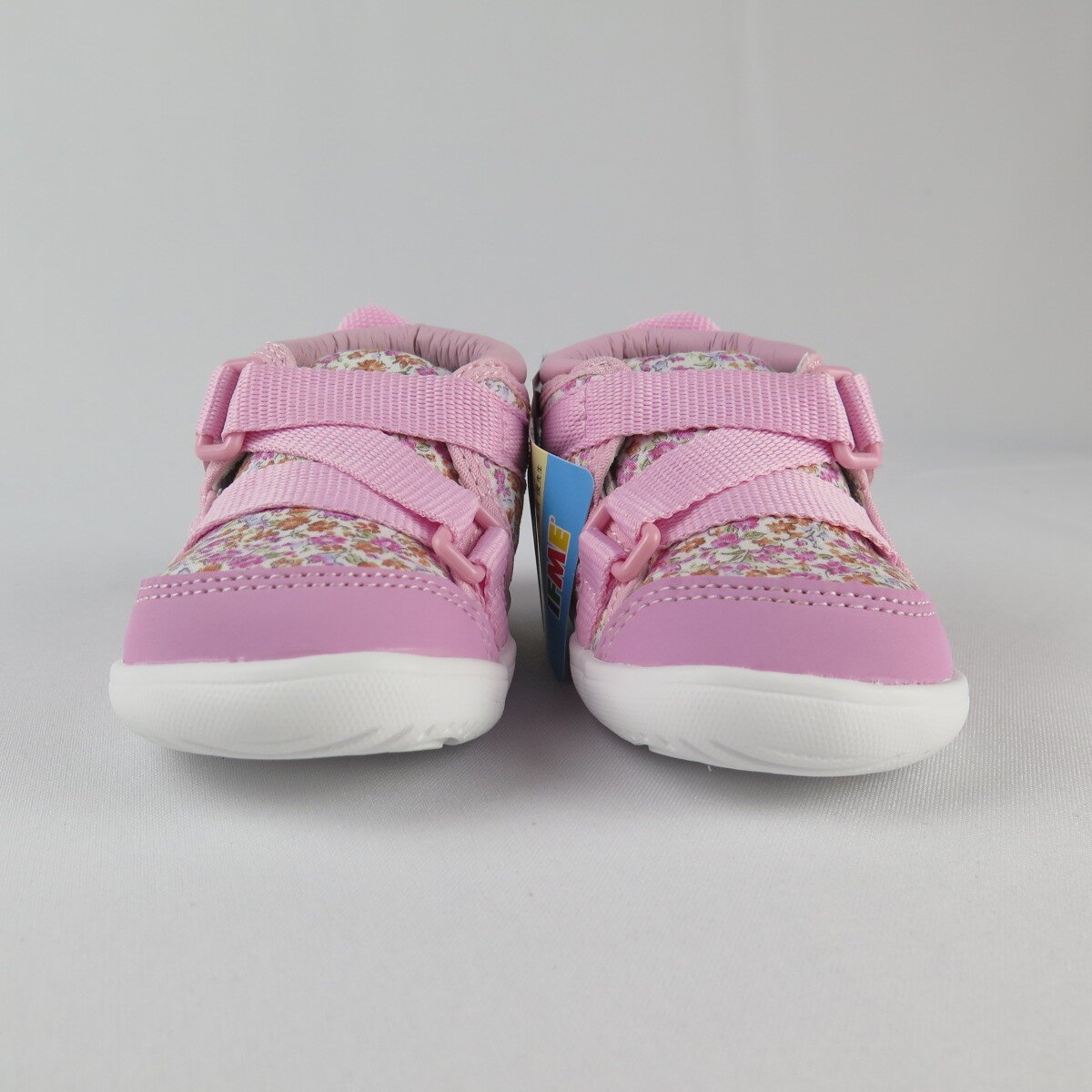 門市同步販售中，請先詢問庫存 !