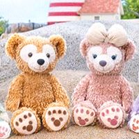 DWE🐭20-21年生まれ🩷埼玉/東京近辺