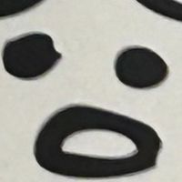s330鯖きのこ特攻隊
