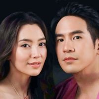 พรหมลิขิต โป๊ป&เบลล่า