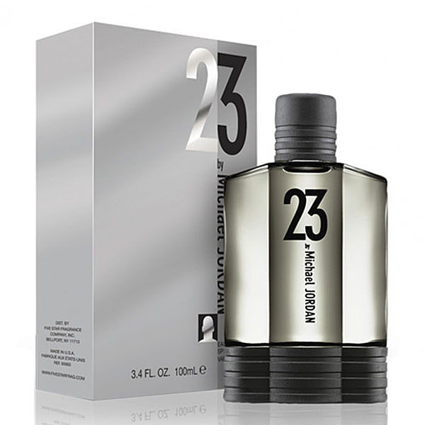 父親節/情人節，送男友、爸爸首選