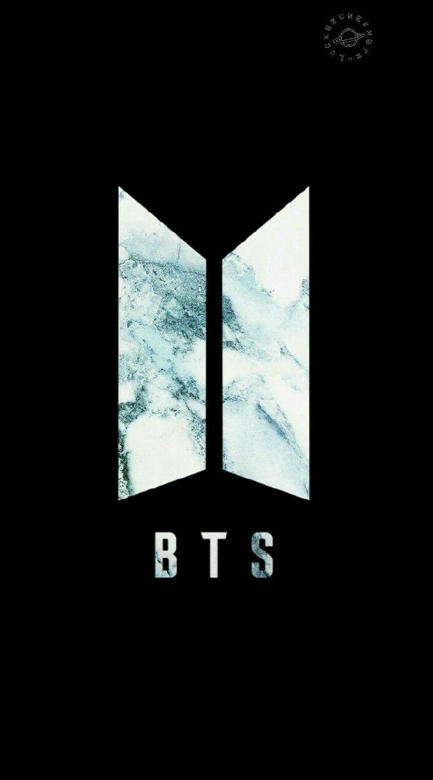 BTS Bangtan Thailand 🇹🇭