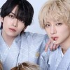 MAZZELエイナオ同盟