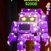 フォトナブレインロット！50人でクリドラ✖️2体配布！