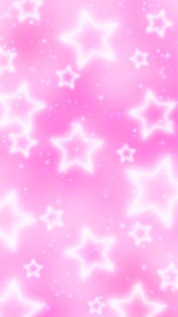 ค่ายEVERMOON💫