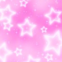 ค่ายEVERMOON💫