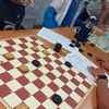 大高雄棋藝約戰交流區