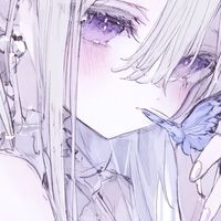 蛋仔蝶戀家族（缺人）