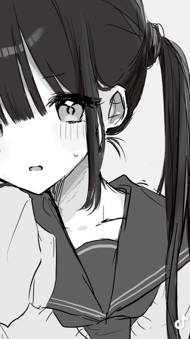 ひまぴおぷ