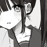 ひまぴおぷ