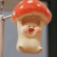 ﾁｰ!ﾁｰ!🤓🐮