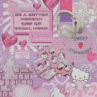 歌声と生活音