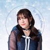 An-yeong — Shenae CGM48 Fanbase
