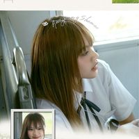 An-yeong | Shenae CGM48's Shining 🐈🌠