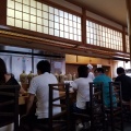 実際訪問したユーザーが直接撮影して投稿した磯浜町寿司悠久の写真
