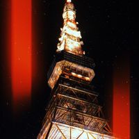 ✤日本韓國代購✤ 小日蒔韓🌿一個喜歡植物的반반사람🌟🇹🇼🇯🇵🇰🇷
