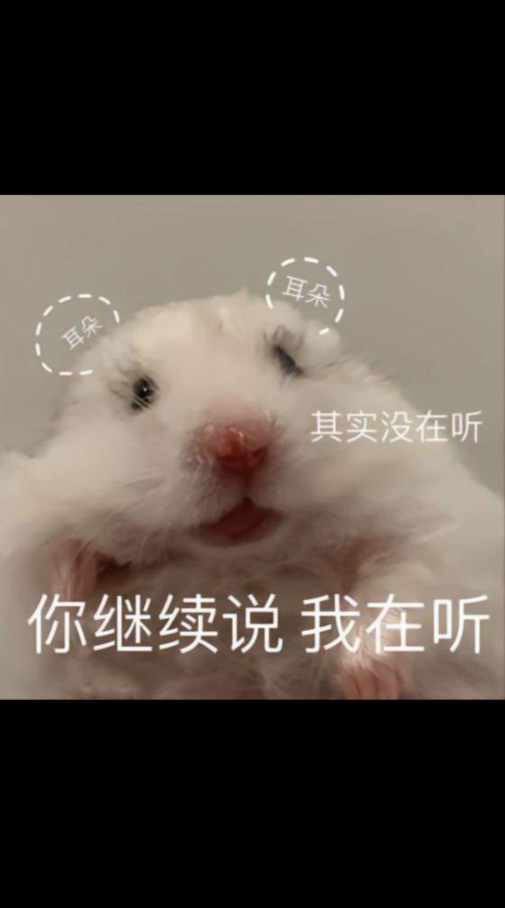 花語樹洞