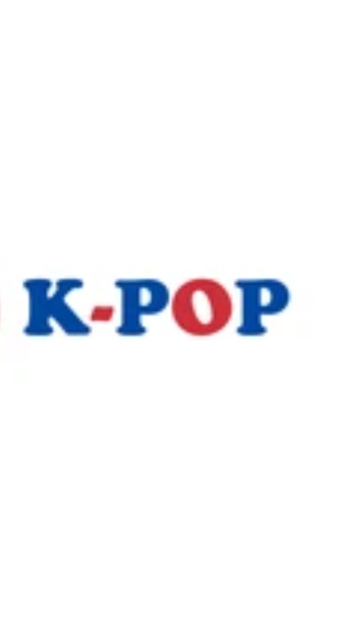 K-POPカップル写真館
