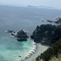愛媛でバイクツーリング募集中‼️