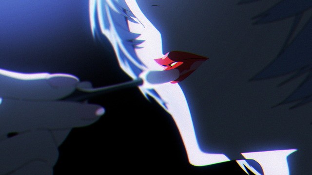 ワンピース カラー版 誰が塗ってる 進撃の巨人ネタバレ 122