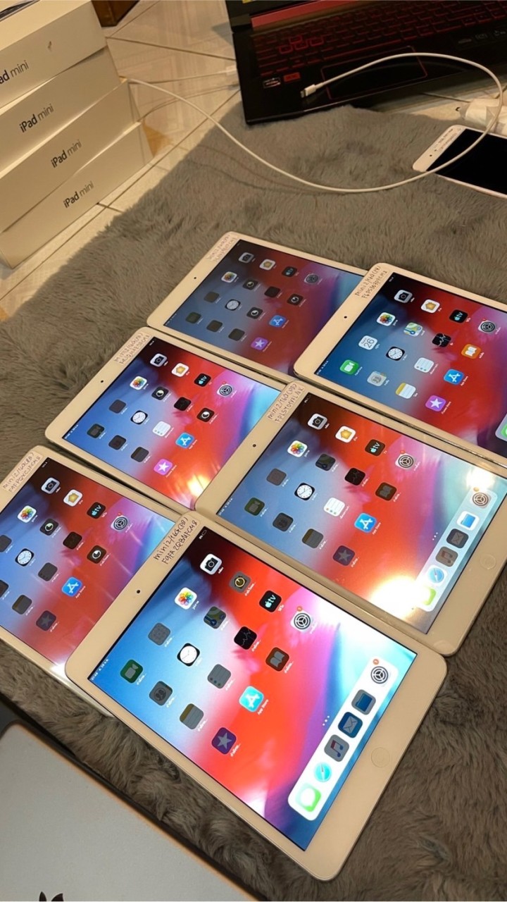 Dr.mobile 88 shop