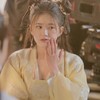 จ้าวลู่ซือ赵鲁肃🍊