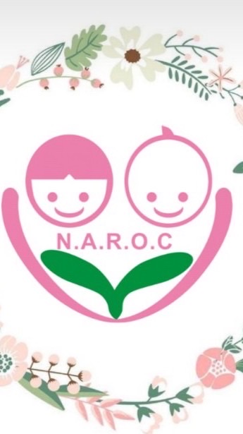 第11屆兒總會員社群