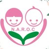 第11屆兒總會員社群