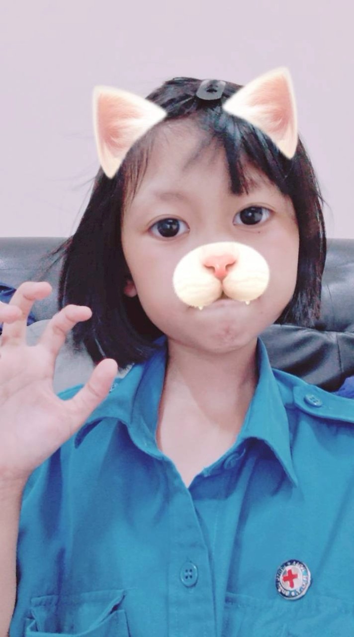 🍥★[ เกมroblox]★🍥