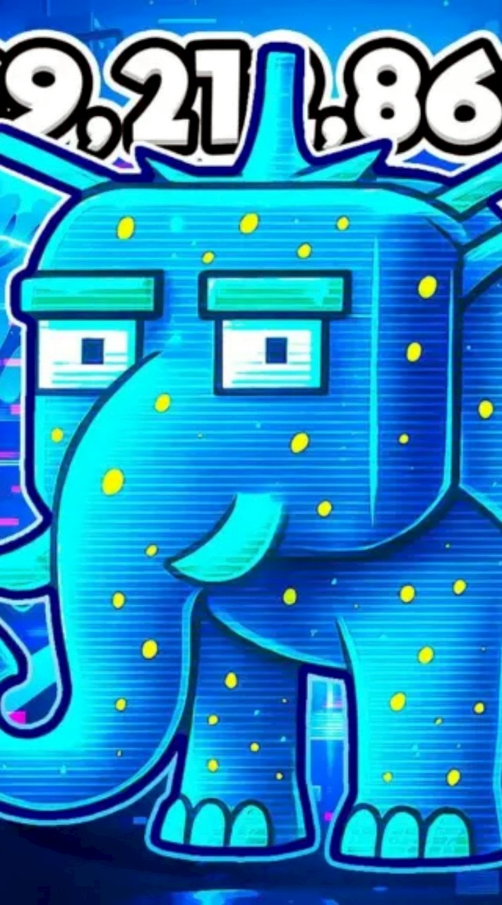 フォトナの、ブレインロット交換、雑談