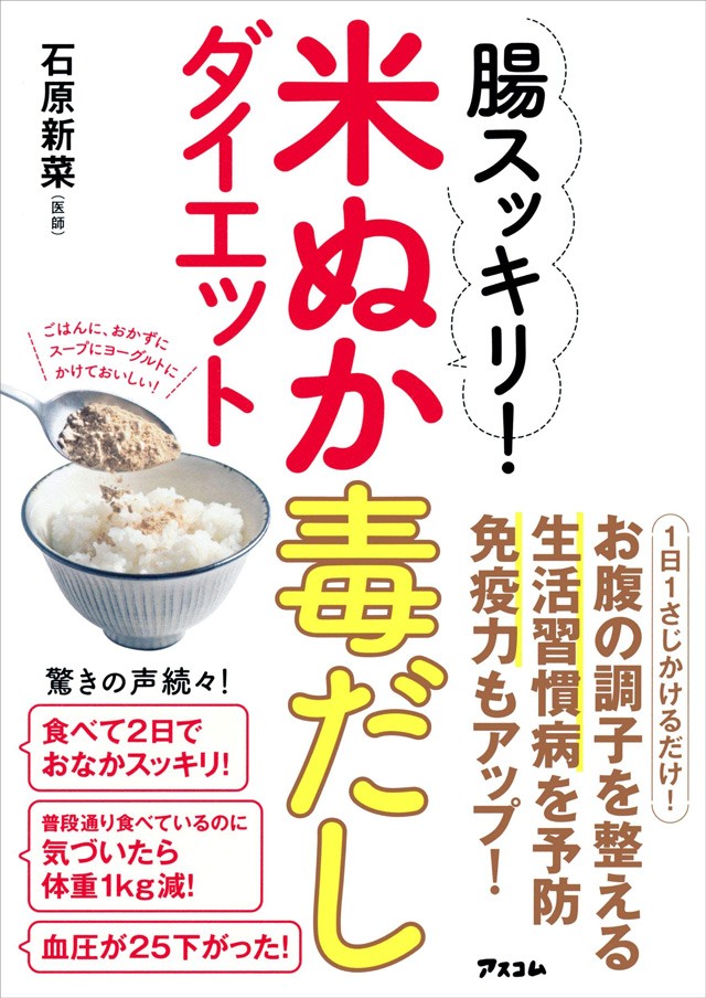 粉瘤をつぶすとどうなる どれくらい大きくなる 粉瘤にまつわるq A 毎日が発見