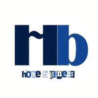 home business 大美女聚集地
